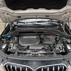 BMW X1, фото 1