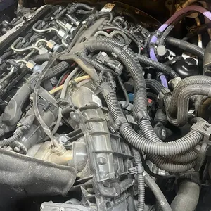 BMW, фото 1