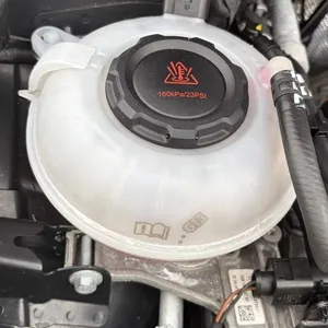 AUDI A3, фото 1