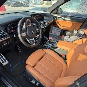 BMW X3, фото 1