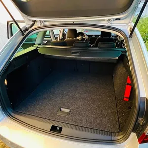 Skoda Octavia, фото 2
