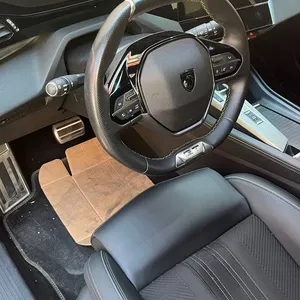 Peugeot 308 SW, фото 2