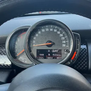 MINI Cooper SD, фото 2