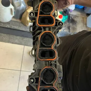 Mini Cooper SD, фото 2