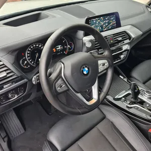 BMW X3, фото 2
