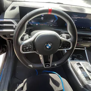 BMW 340i, фото 2